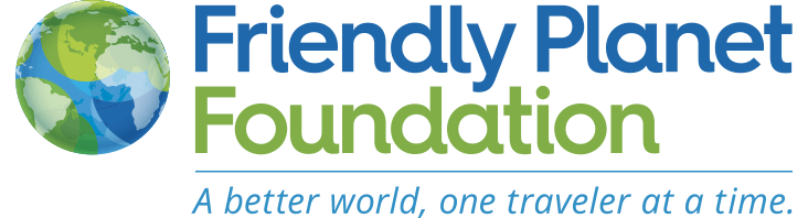 Friendly Planet Foundation